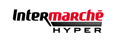 Intermarché Hyper