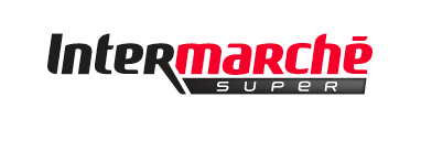 Intermarché Super
